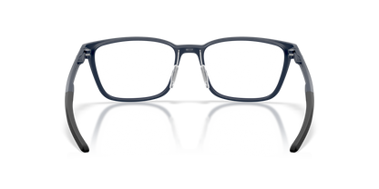 OAKLEY OX8205 THINBOARD 820503 53