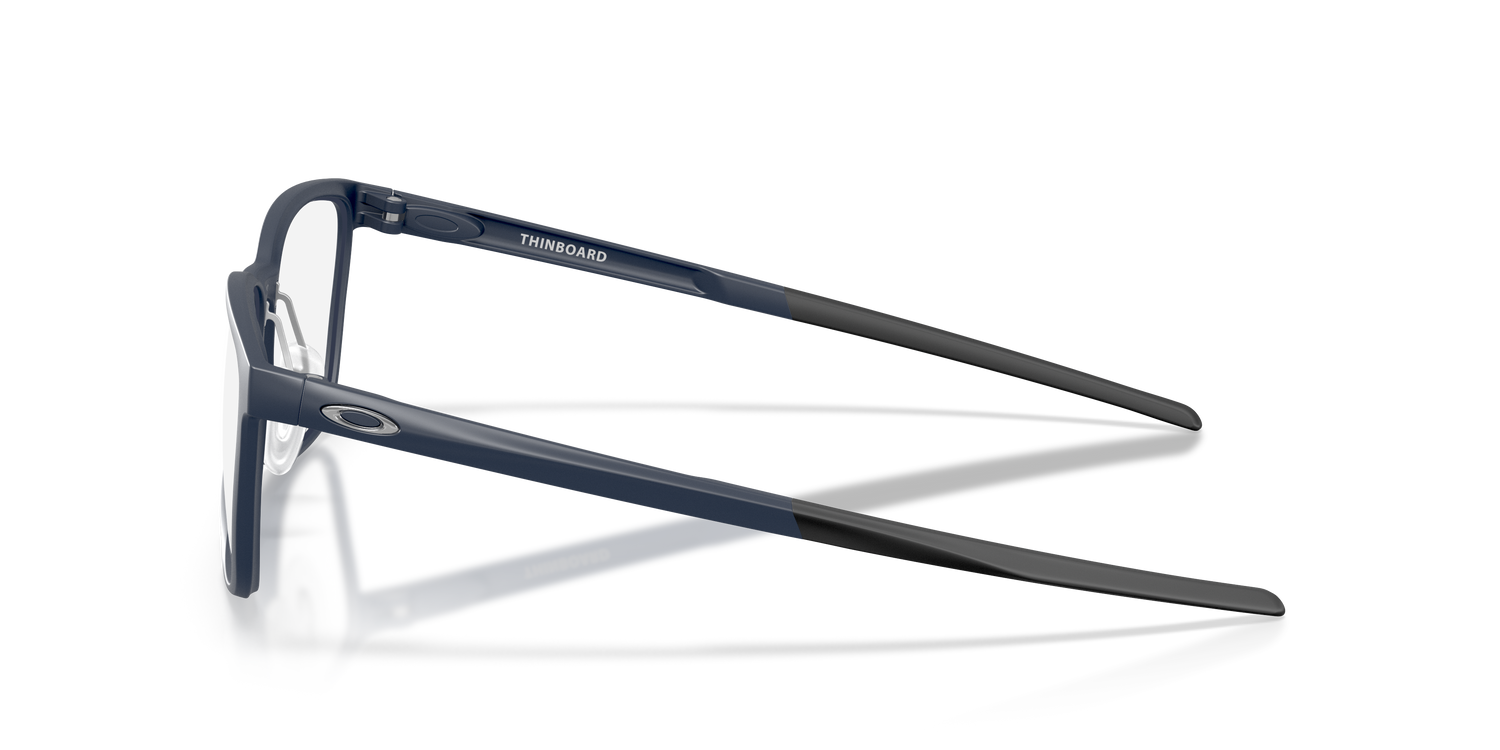 OAKLEY OX8205 THINBOARD 820503 55