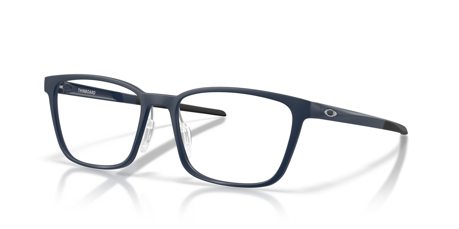 OAKLEY OX8205 THINBOARD 820503 53