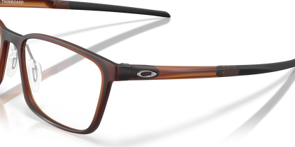 OAKLEY OX8205 THINBOARD 820504 53