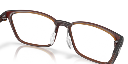 OAKLEY OX8205 THINBOARD 820504 53