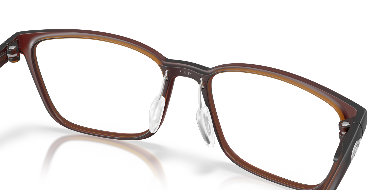 OAKLEY OX8205 THINBOARD 820504 55