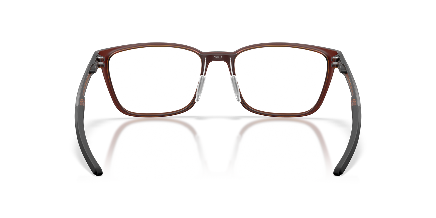 OAKLEY OX8205 THINBOARD 820504 53