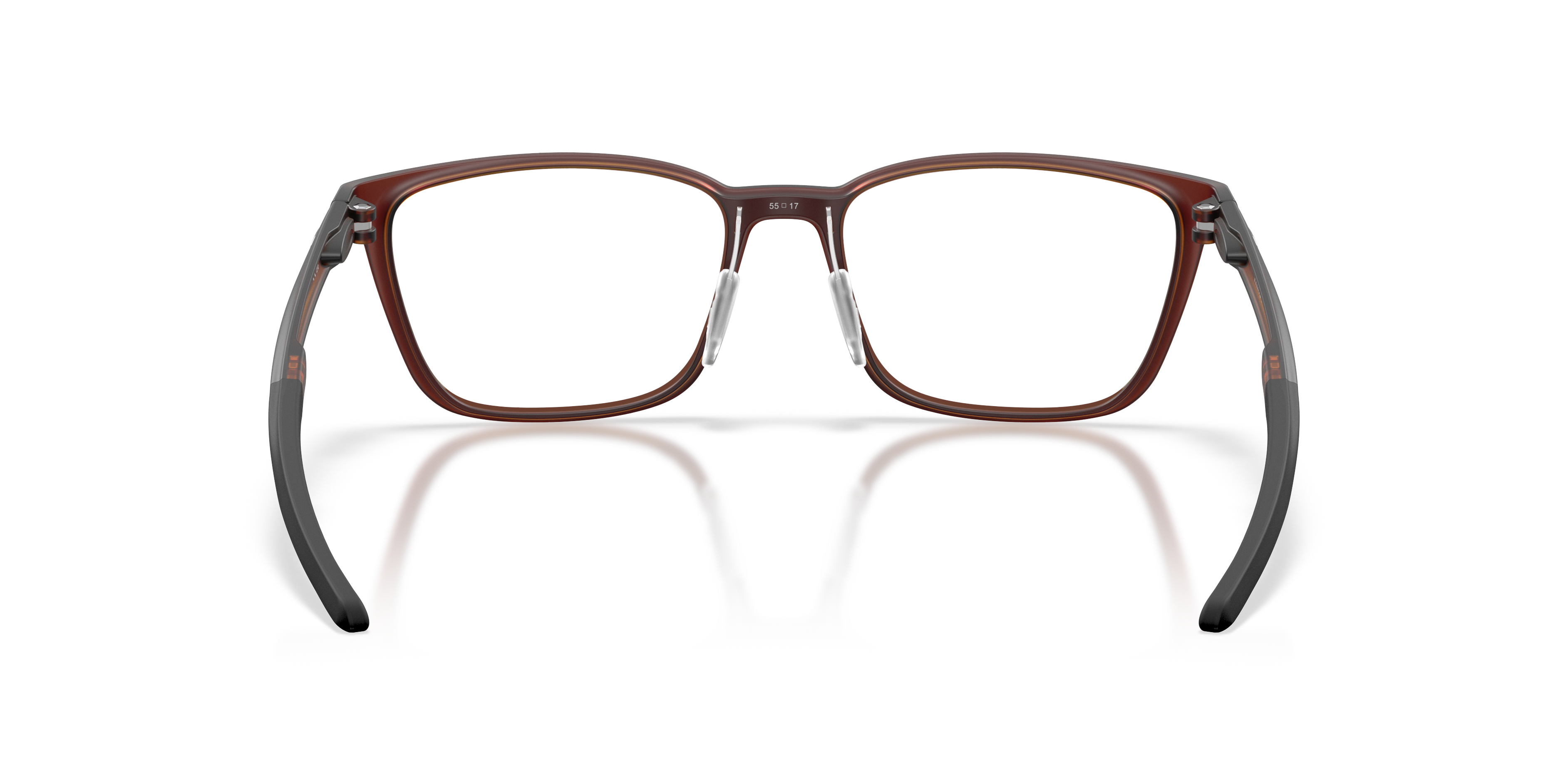 OAKLEY OX8205 THINBOARD 820504 53