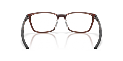 OAKLEY OX8205 THINBOARD 820504 55