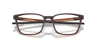 OAKLEY OX8205 THINBOARD 820504 55