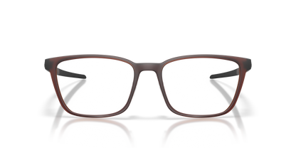 OAKLEY OX8205 THINBOARD 820504 55