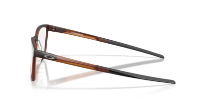 OAKLEY OX8205 THINBOARD 820504 53