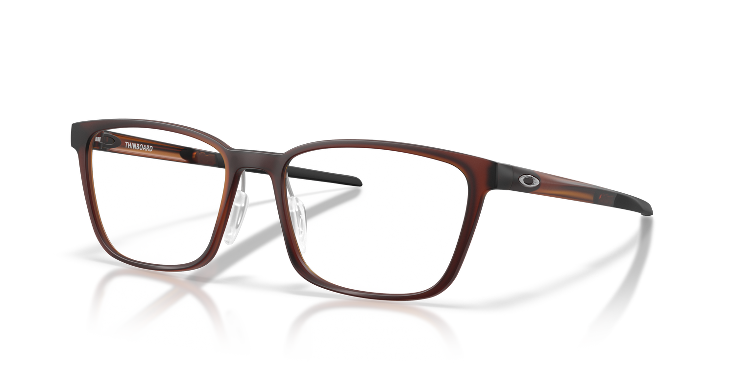 OAKLEY OX8205 THINBOARD 820504 53