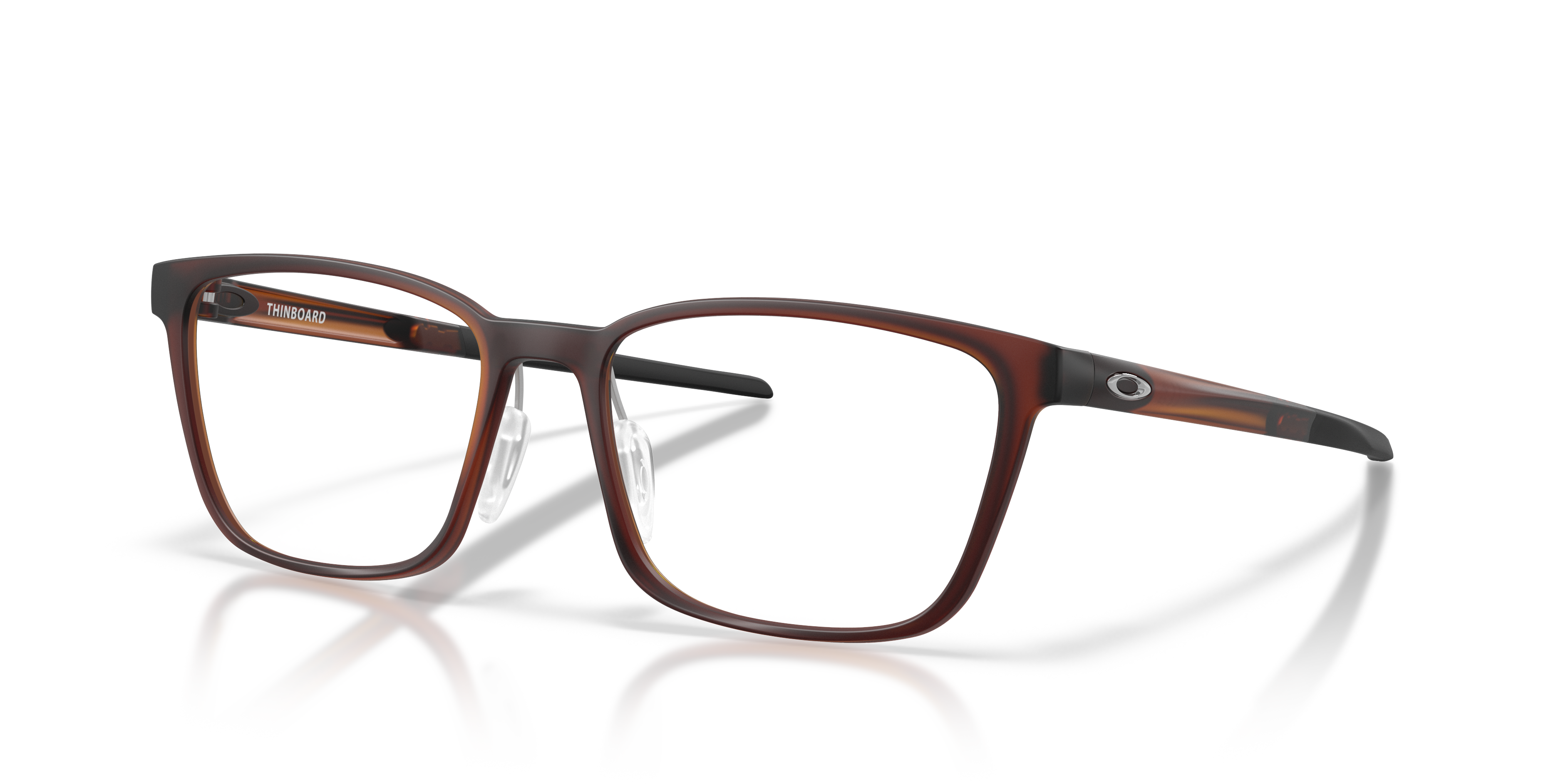 OAKLEY OX8205 THINBOARD 820504 53