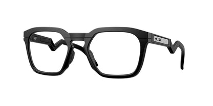 OAKLEY OX8208 HSTN SQ RX 820801 52