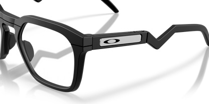 OAKLEY OX8208 HSTN SQ RX 820801 52