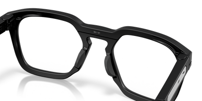 OAKLEY OX8208 HSTN SQ RX 820801 52