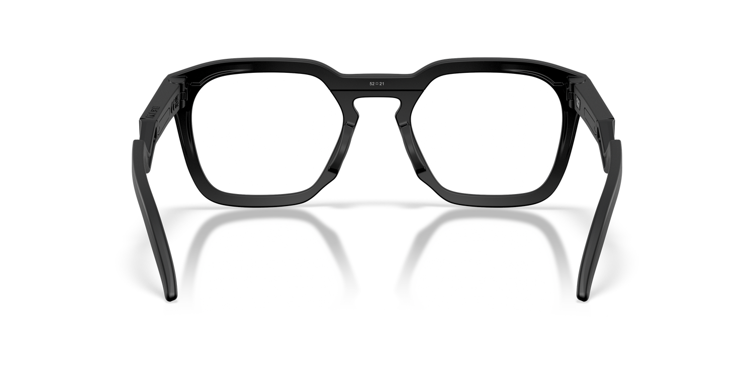 OAKLEY OX8208 HSTN SQ RX 820801 52