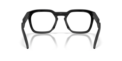 OAKLEY OX8208 HSTN SQ RX 820801 52