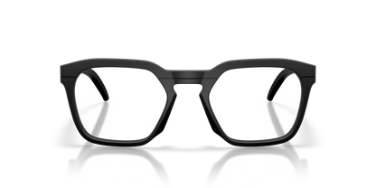 OAKLEY OX8208 HSTN SQ RX 820801 52