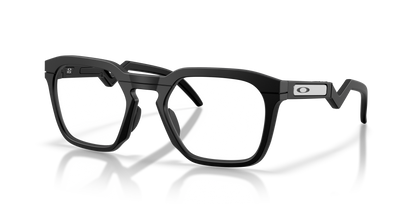 OAKLEY OX8208 HSTN SQ RX 820801 52