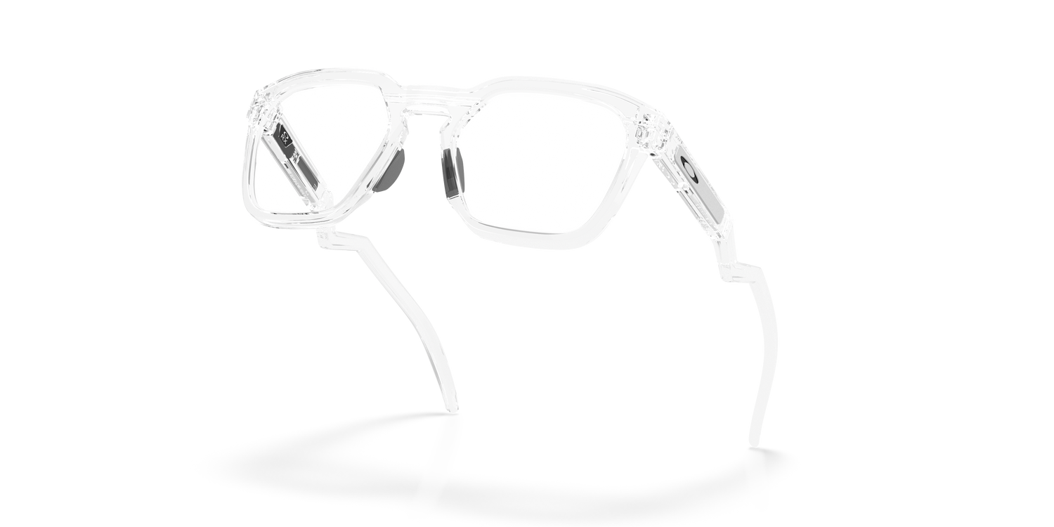 OAKLEY OX8208 HSTN SQ RX 820802 52