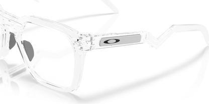 OAKLEY OX8208 HSTN SQ RX 820802 52