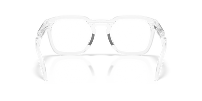 OAKLEY OX8208 HSTN SQ RX 820802 52