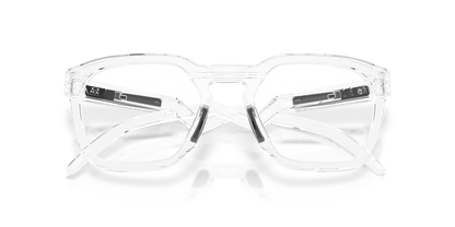 OAKLEY OX8208 HSTN SQ RX 820802 52