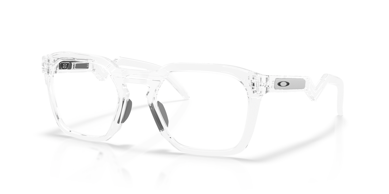 OAKLEY OX8208 HSTN SQ RX 820802 52