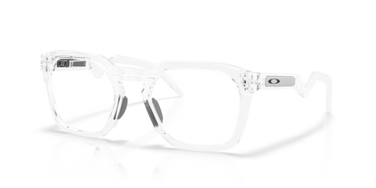 OAKLEY OX8208 HSTN SQ RX 820802 52