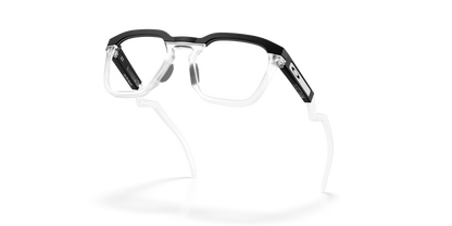 OAKLEY OX8208 HSTN SQ RX 820804 52