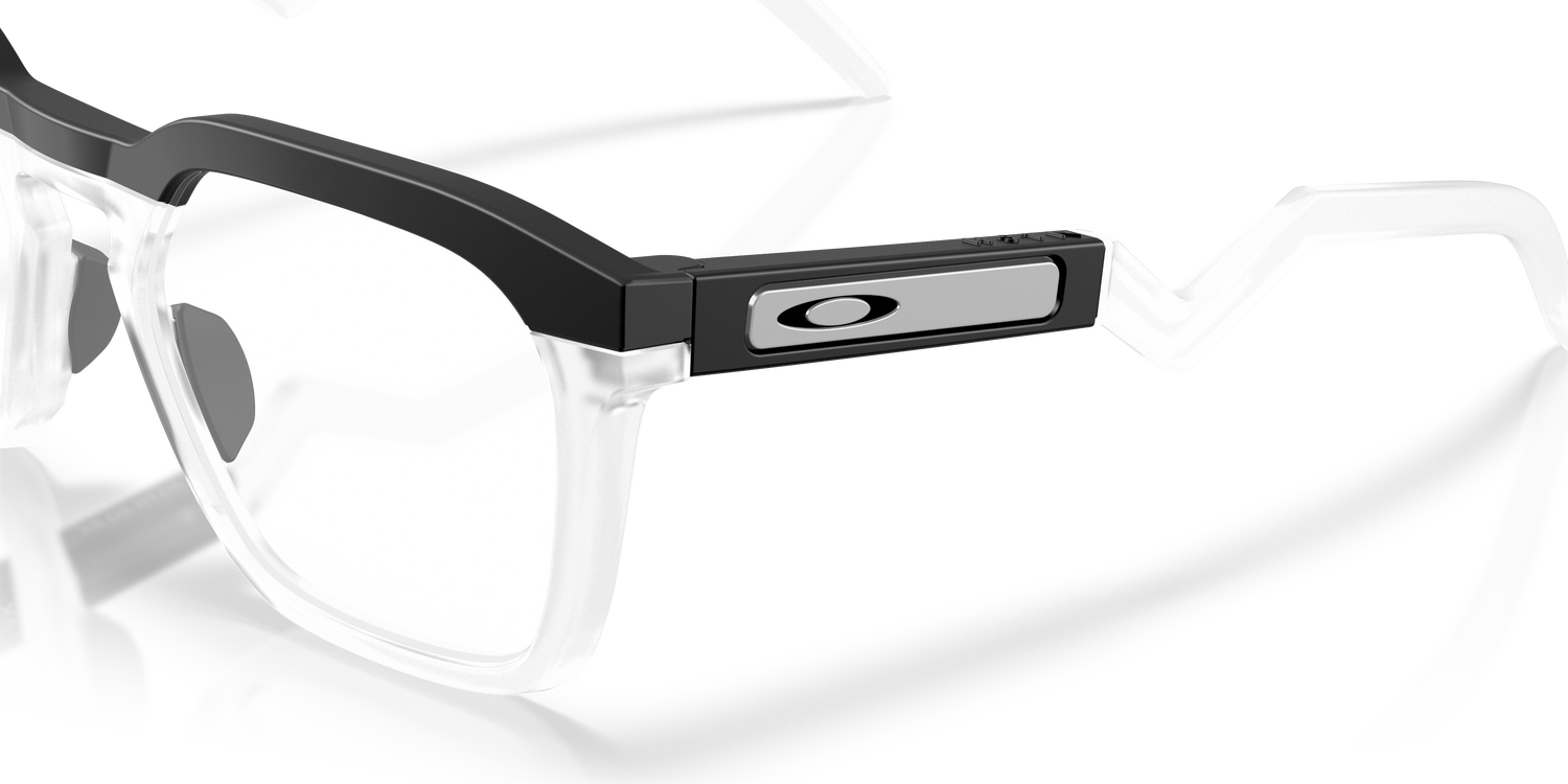 OAKLEY OX8208 HSTN SQ RX 820804 52