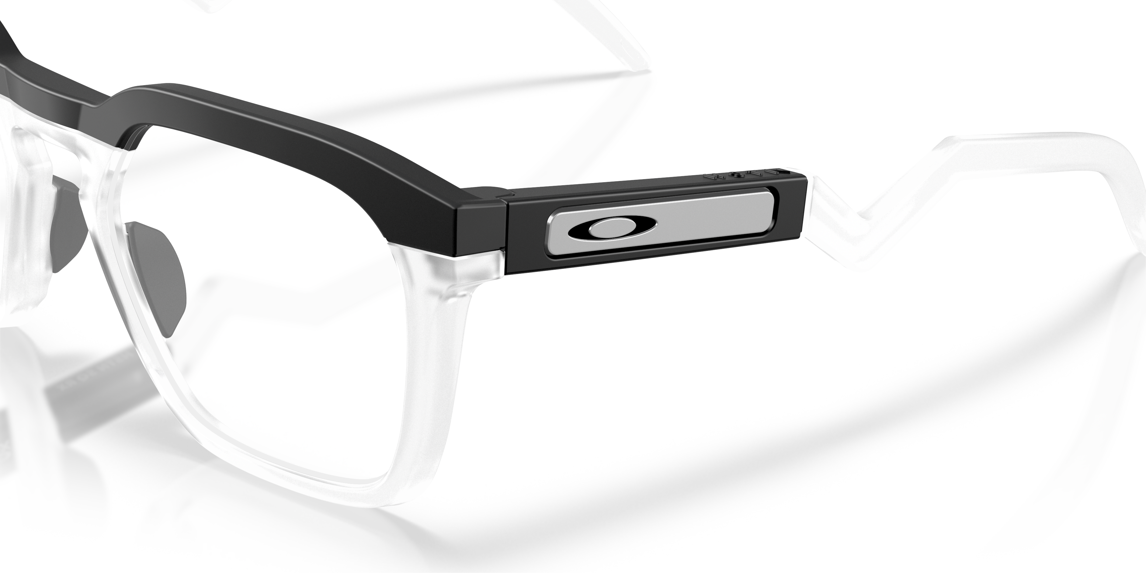 OAKLEY OX8208 HSTN SQ RX 820804 52