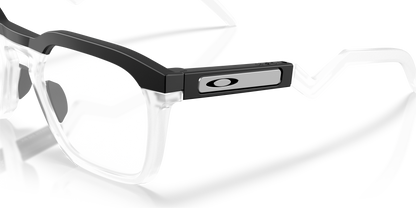 OAKLEY OX8208 HSTN SQ RX 820804 52