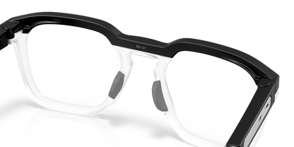 OAKLEY OX8208 HSTN SQ RX 820804 52