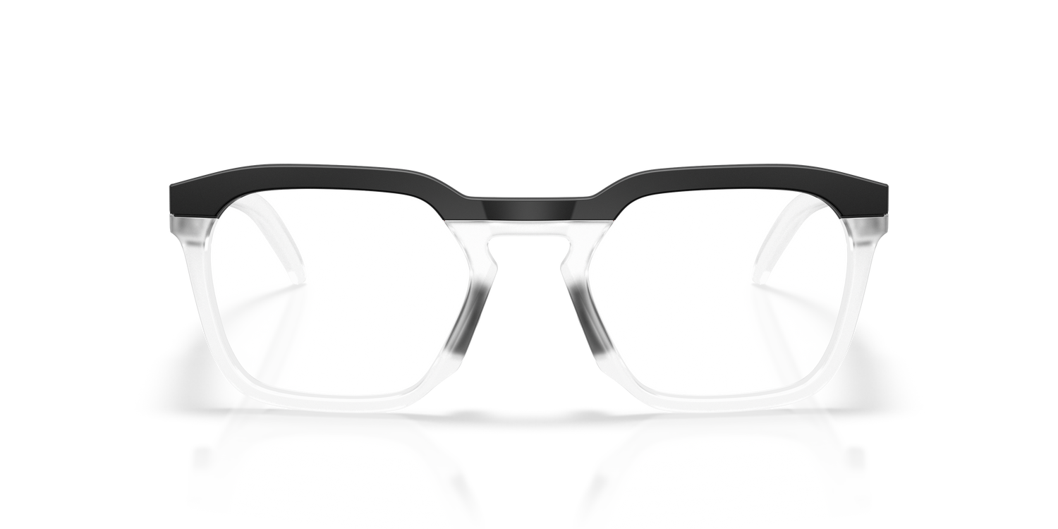 OAKLEY OX8208 HSTN SQ RX 820804 52