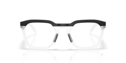 OAKLEY OX8208 HSTN SQ RX 820804 52