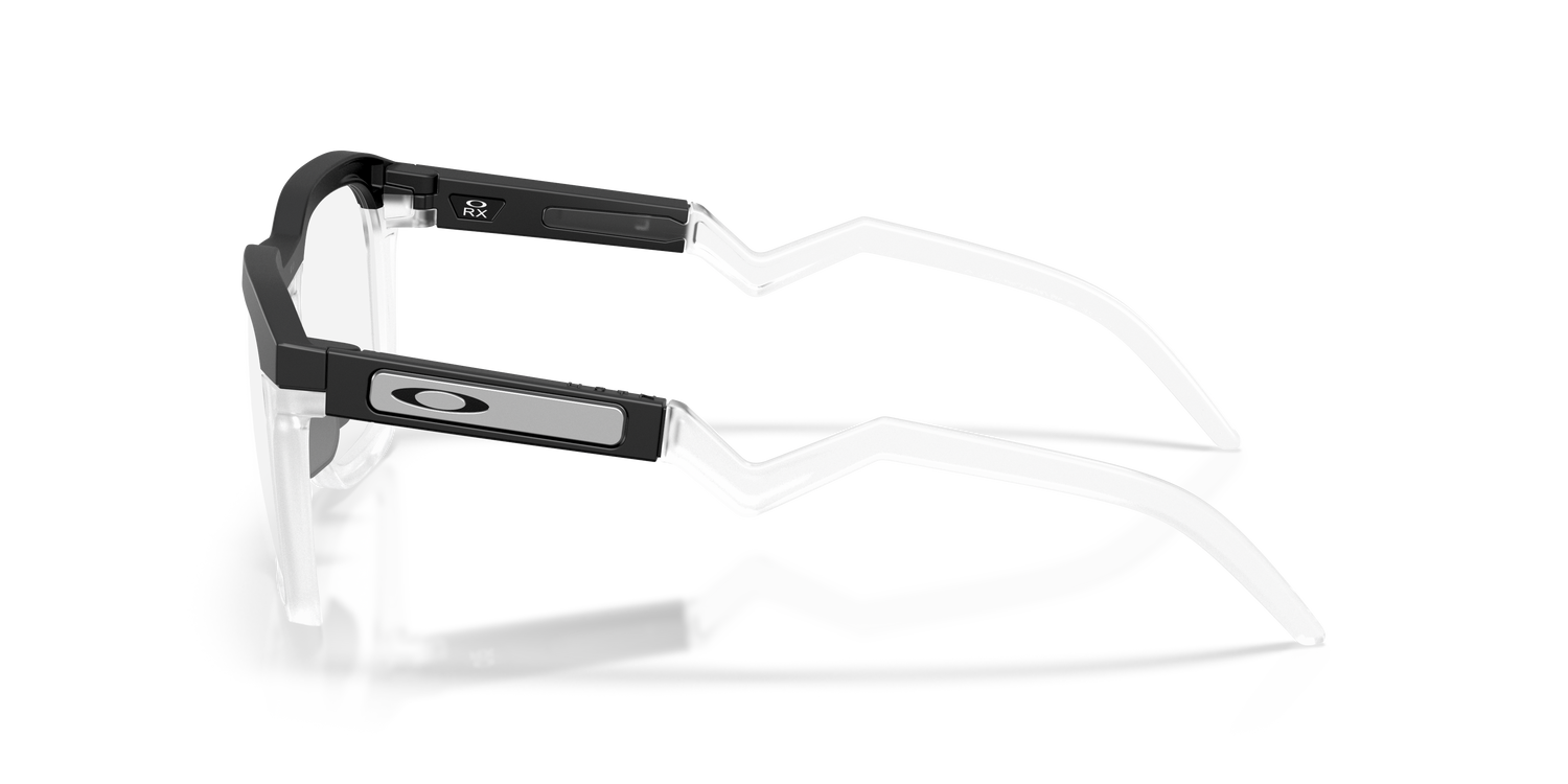 OAKLEY OX8208 HSTN SQ RX 820804 52
