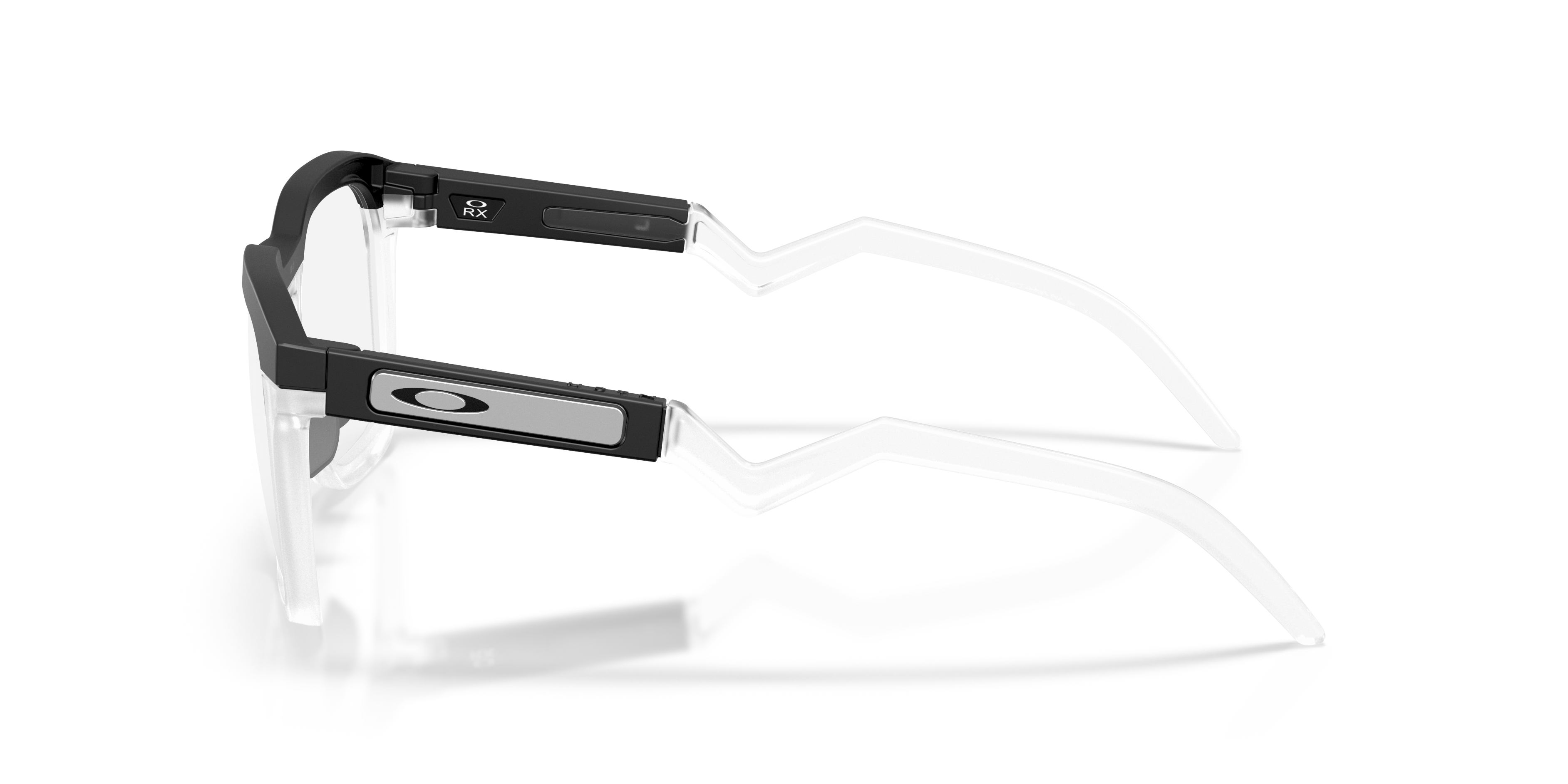 OAKLEY OX8208 HSTN SQ RX 820804 52