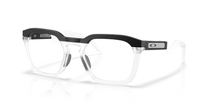 OAKLEY OX8208 HSTN SQ RX 820804 52