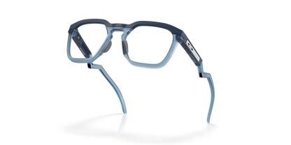 OAKLEY OX8208 HSTN SQ RX 820805 52