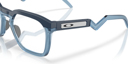 OAKLEY OX8208 HSTN SQ RX 820805 52