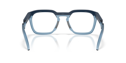 OAKLEY OX8208 HSTN SQ RX 820805 52