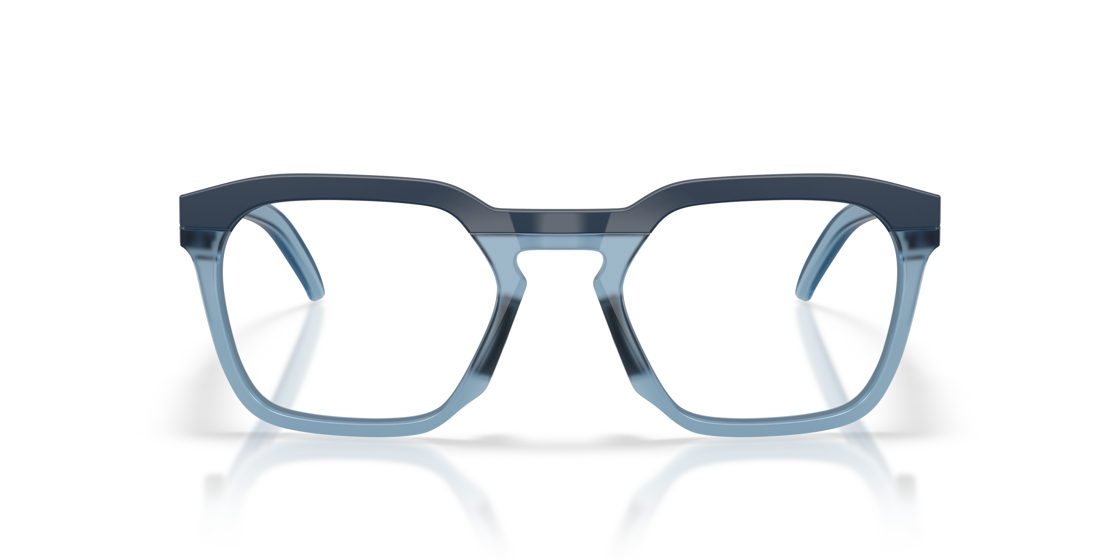 OAKLEY OX8208 HSTN SQ RX 820805 52