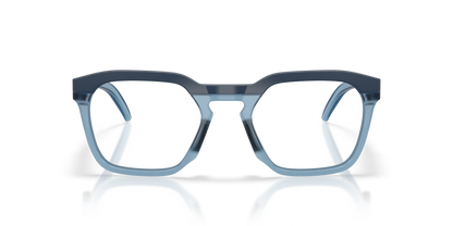 OAKLEY OX8208 HSTN SQ RX 820805 52