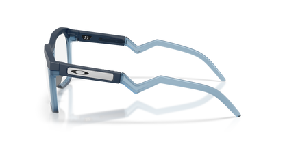 OAKLEY OX8208 HSTN SQ RX 820805 52