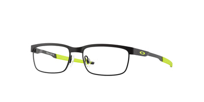 OAKLEY OY3002 STEEL PLATE XS 300204 48