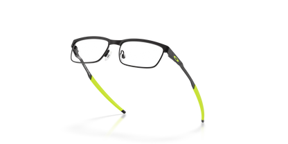 OAKLEY OY3002 STEEL PLATE XS 300204 48