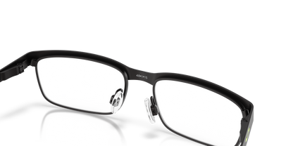 OAKLEY OY3002 STEEL PLATE XS 300204 48