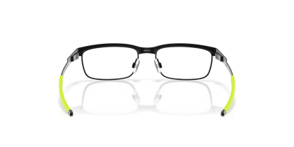 OAKLEY OY3002 STEEL PLATE XS 300204 48