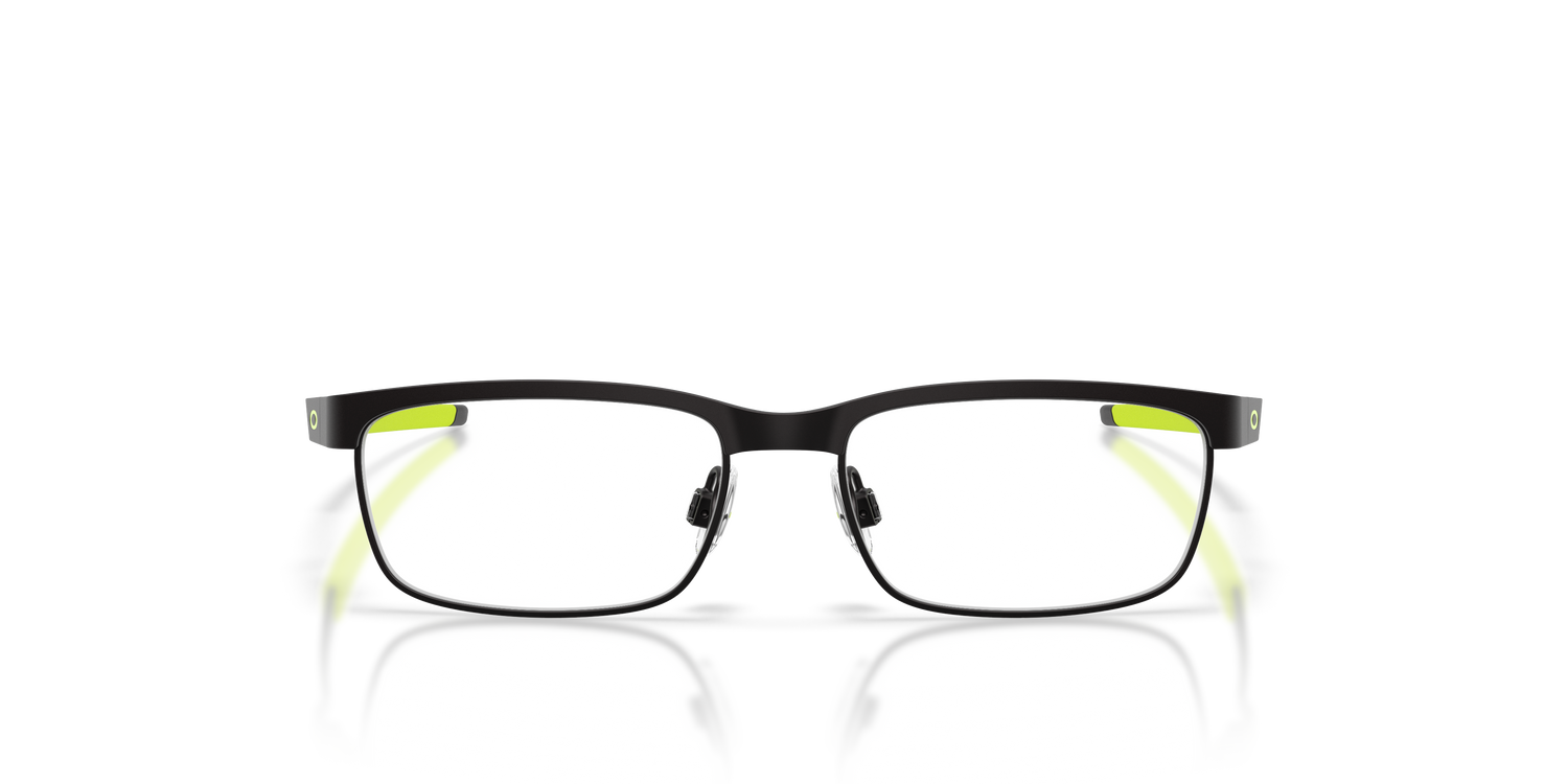 OAKLEY OY3002 STEEL PLATE XS 300204 48