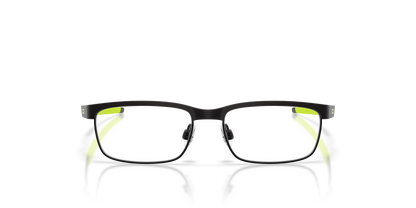 OAKLEY OY3002 STEEL PLATE XS 300204 48