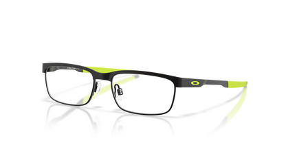 OAKLEY OY3002 STEEL PLATE XS 300204 48